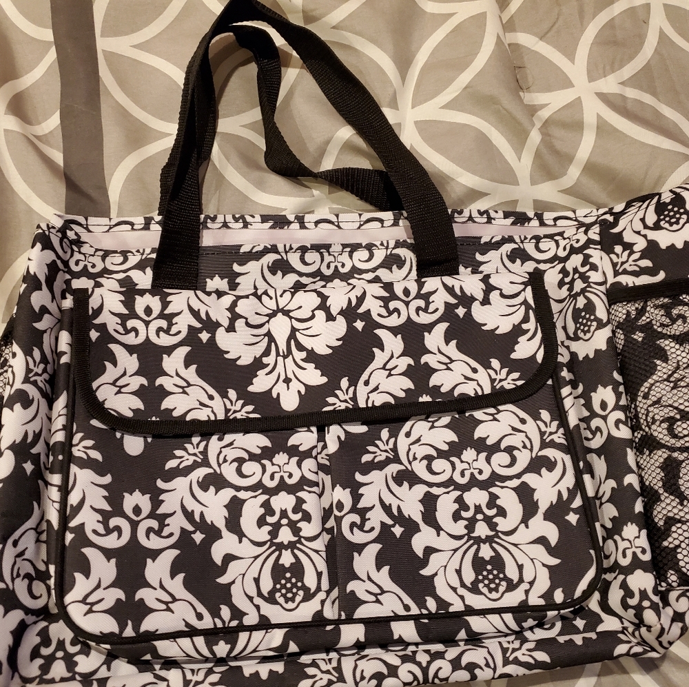 2 Thirty One Bags